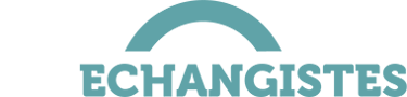 JM echangistes - Site de rencontre échangiste en France logo
