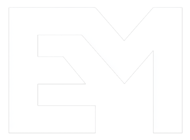 Logo Tirage Limité — Enzo Minardi photographe