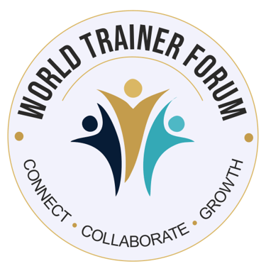 Foruma logo