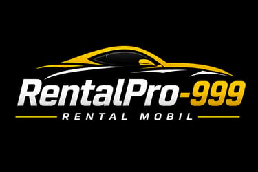 Nusantara Rent logo