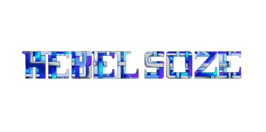 Rebel Soze logo