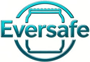 Hebei Eversafe logo