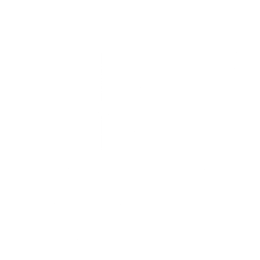 CLÍO Creative Design Studio logo