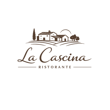 Rustica Eleganza logo