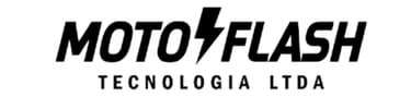 MotoPulse logo