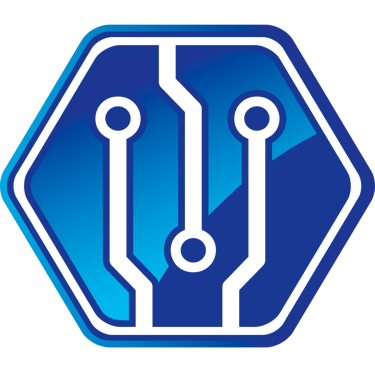 BINARIO TECH PANAMA logo