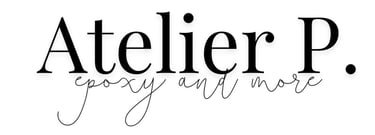 AtelierLicht logo