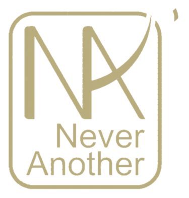 Never Another logo