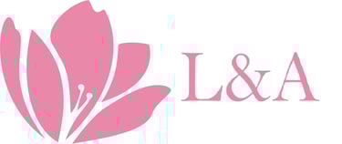 LyA online logo