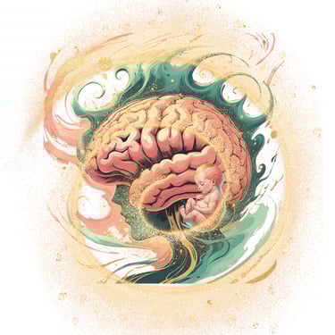 susana-neurointegrativa logo