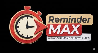 NexaVibe logo
