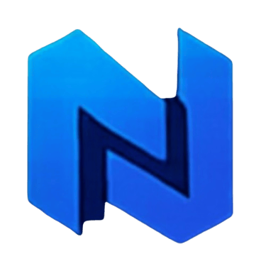 NexGen Global  logo