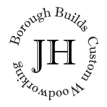 EdgeCraft logo