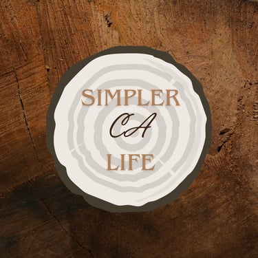 Erdvės Šiluma logo