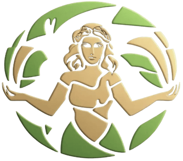 Nerthus Activités logo