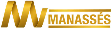 MANASSÉS SERVICOS E EMPREENDIMENTOS LTDA logo