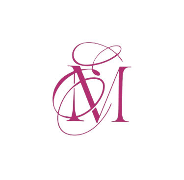 E&M : un amour qui fleurit sous les tropiques logo