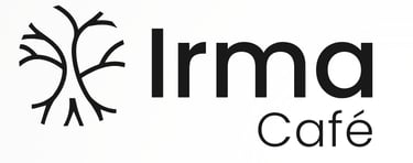 Brisa Café logo