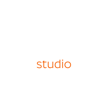 onmestudio logo
