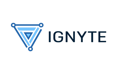 Ignyte Technology logo