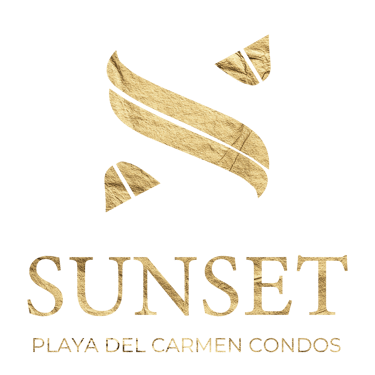 Sunset logo