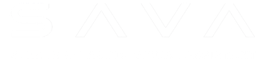 Sava logo