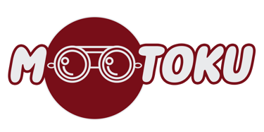 Mootoku logo