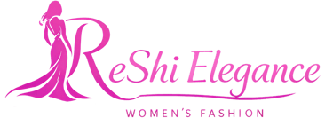 ReShi Elegance logo