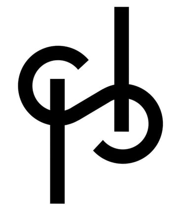 Hillside Barbers logo