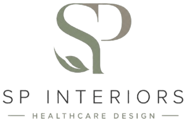 Vitalis Design logo