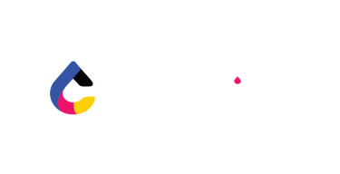 Chromink.co logo