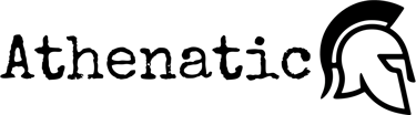 Žalčio Tinklas logo