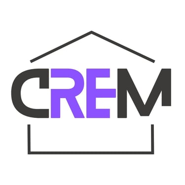 Colibri Real Estate Media logo