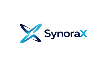 Innovastra logo