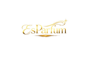 EsParfum logo