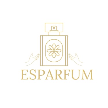 EsParfum logo