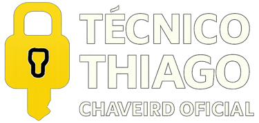 chaveiroriachofundo1 logo