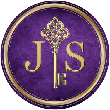 Jasmine Sellers Realtor® logo