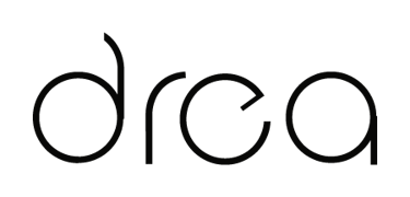 Drea logo