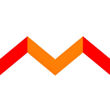 Mitra Lintas logo