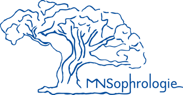 MN Sophrologie, Sophrologie à Limoges logo