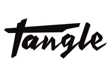 Tangle logo