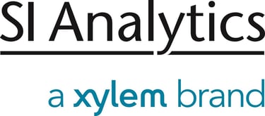 Sercolab Analytics México logo