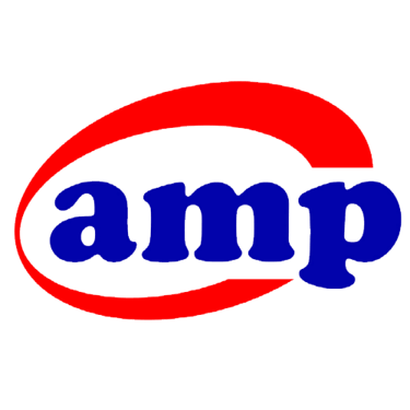 Aksa Mulia Perkasa logo