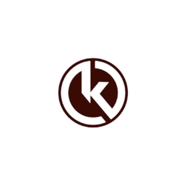 Okubo Consórcio logo