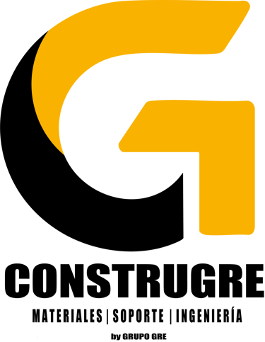 CONSTRUGRE logo