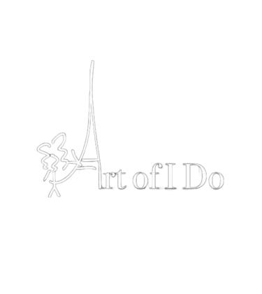 Art of I Do logo
