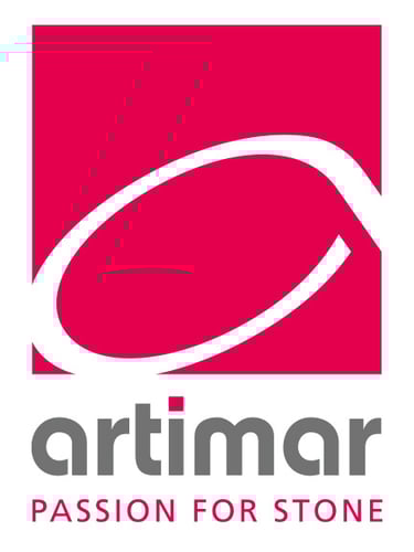 Artimar nv logo