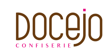 DOCE DESEJO CONFISERIE logo