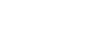 coggili logo